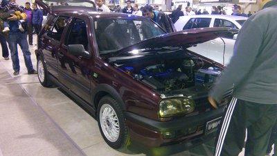 IMG_20150328_133346.jpg