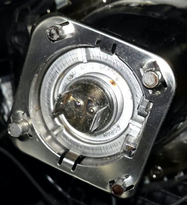 Krushka-1.jpg