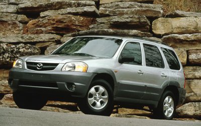 mazda_tribute_4dr-suv.jpg