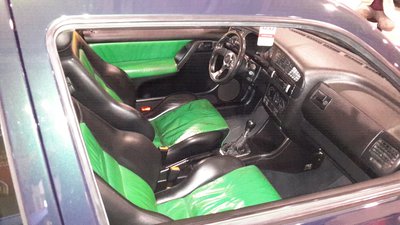 2015-03-29 10.08.17.jpg