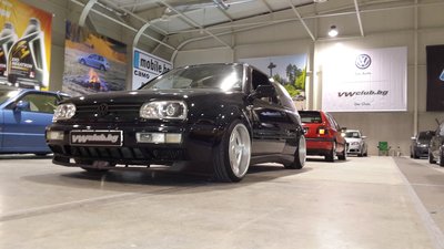 2015-03-29 10.06.34.jpg