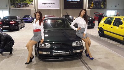 2015-03-29 09.45.55.jpg