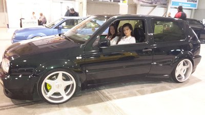 2015-03-29 09.46.38.jpg