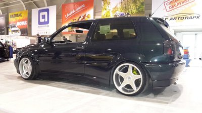 2015-03-29 10.07.16.jpg