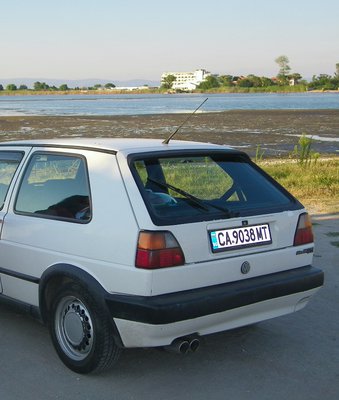 100_4774.jpg