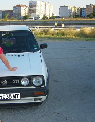 100_4776.jpg