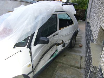 100_8866.JPG
