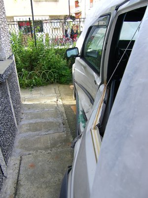 100_8868.JPG