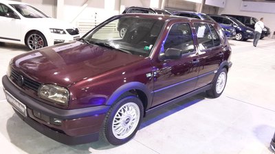 2015-03-28 09.30.17.jpg