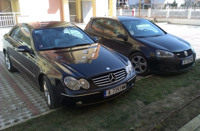 IMAG0846.jpg