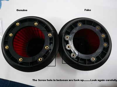 APEXicomparison4.jpg