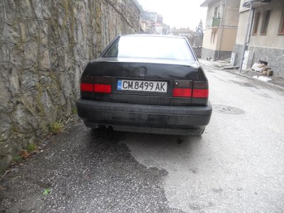 vento.jpg