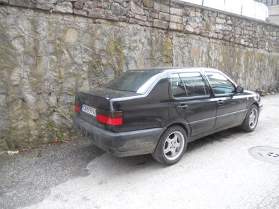 vento2.jpg