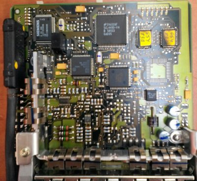 image-d0da54a472b36a07f14a80c556adc5c2de228c0cf8b0303db01f98ec786f7c5d-V_1.jpg