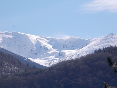 DSCN00355.jpg