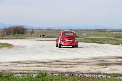 IMG_6714.JPG