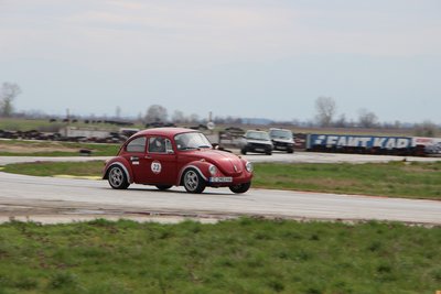 IMG_6733.JPG