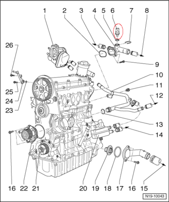 golf-mk5-9237.png