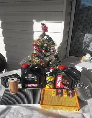 20141223_123602.jpg