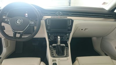 77ff703626b031fc359acb5e39b27fe2b6e525ba8db83b6ecd79fa91bd41281b.jpg