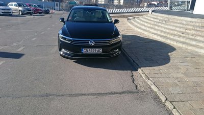 956a4448819d7791f1b0ebef6e070b84a4f3d41bb2f32bd81c919625f08b0ca8.jpg