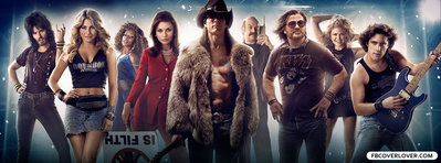 rock-of-ages-fb-cover.jpg