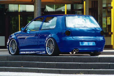 VW-GOLF-IV-TUNING-volkswagen-17619291-1024-685.jpg