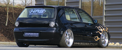 DSC03224.png