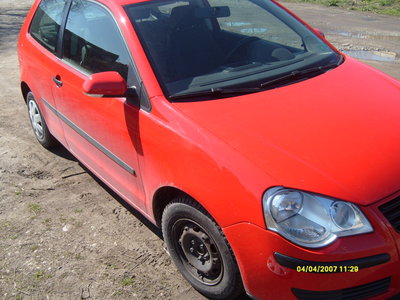 S6302759.JPG