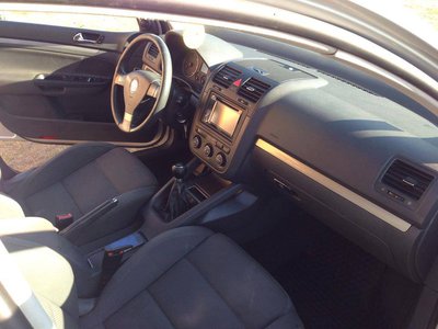 11123984_834026956644472_149987109_n (1).jpg