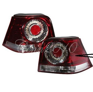 Free-shipping-Pair-of-Rear-Red-Tail-Light-Lamps-With-font-b-bulbs-b-font-Left.jpg