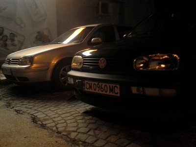 20150406_203519.jpg