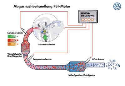 fsiabgas 11.gif