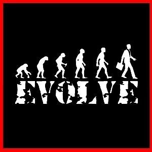 evolve.JPG