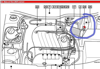 agz-engine_.jpg