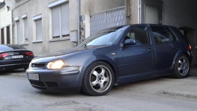 2015-04-18 09.13.48.jpg