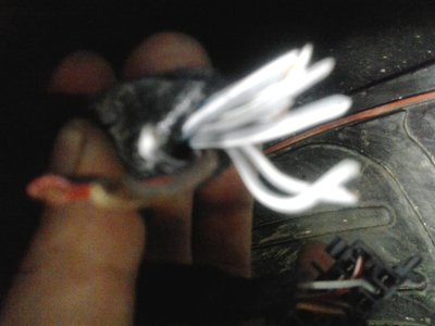 20150418_125601.jpg