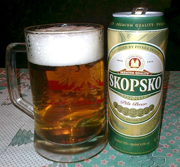 Skopsko.jpg