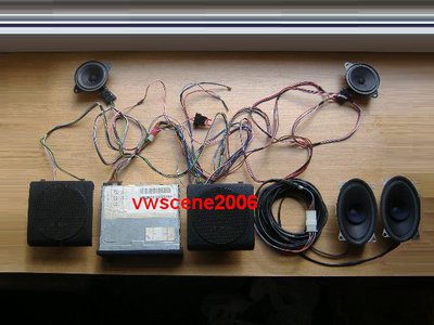 aktiv2g82pw.jpg
