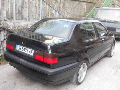 vento gt.jpg