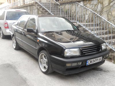 vento gt1.jpg