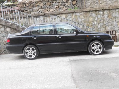 vw vento gt.jpg