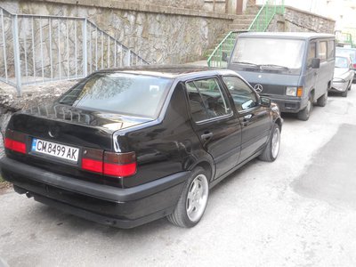 vw vento gt2.jpg