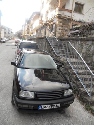 vw vento.jpg