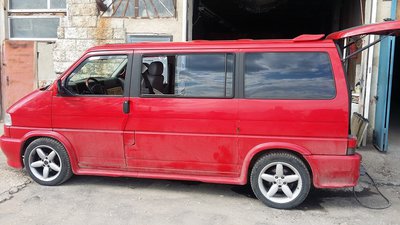 20150420_162018.jpg
