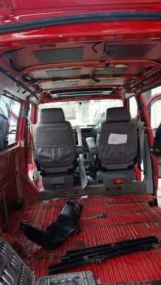 20150420_174536.jpg