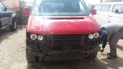 20150421_131425.jpg