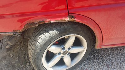 20150421_132743.jpg