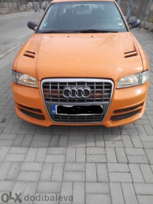 76001586_1_800x600_audi-a4-19-tdi-feys-chip-110-konya-gr-sofiya.jpg