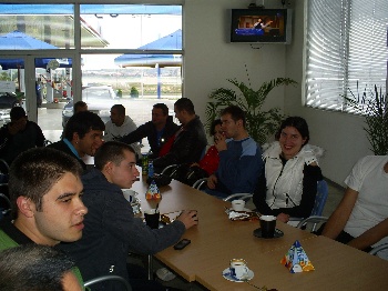 Herschaalde kopie van S5035246.jpg
